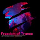 Graf x - Mystecallia (EDM Festival Psytrance) (Original Mix)