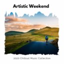 Rory Wayne - Artistic Mind (Original Mix)