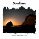 Pike Ray - Keep Me Alive (Original Mix)