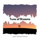 Zakk Miles - Chillout Mania (Original Mix)