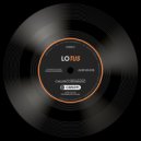 Aldeveldis - Lotus