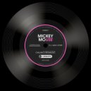 D.J. Max Ayew - Mickey Mouse