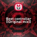 D.J.NeviL Life - Beet controller