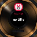 Roberto Condorelli - All Time Mix #14 from Italy (Nessuna)