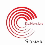 D.J.Nevil Life - Clasic