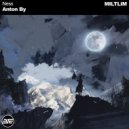 Anton By - Ness