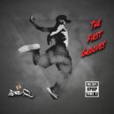 DJ AniQ - The First Grooves