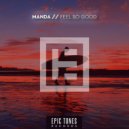 Manda - Feel So Good