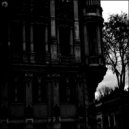 Andrea Cusaro - Floating