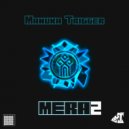 Mahuka Trigger - Mera 2
