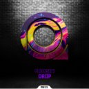 91 degrees - Crushed On Bed
