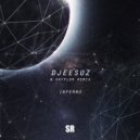 djeesuz - Inferno (Original Mix)
