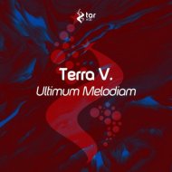 Terra V. - Ultimum Melodiam