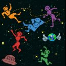 Psi4o - Send Your Neighbors to Space