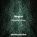 Negrol feat. Igor Pose - Corona Virus