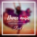 Sapienza - Dance mix ()