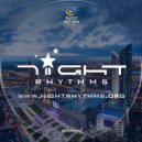 Night Rhythms - 15 years on air 14.03.20