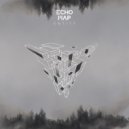 Echo Map - Entity (Original Mix)