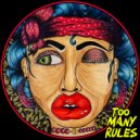 Javi Bora & The Boombox - Ella Quiere Gozar (The Boombox Remix)