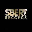 Alberto Ruiz & Sean Collier - Mod3