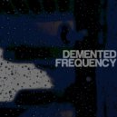 Moovin - Demented Frequency