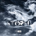 Dj Ax - Storm (Radio Edit)