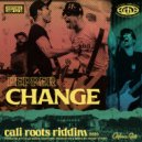 Pepper & Collie Buddz - Change