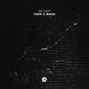 Ds Cart - Take U Back