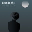 Rey Fonder & Adonica Nunn - Lean Right (feat. Adonica Nunn)