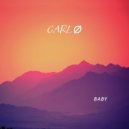 CARLØ - Drake