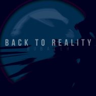 Bubaleh - Back To Reality