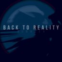 Bubaleh - Back To Reality