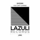 Dystopic - Hostile