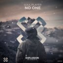 Soul Player - No One