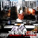 Lifeless Immortal & BuckWild - Ride On Em (feat. BuckWild) ()