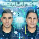 Juan Angulo & Moises Angulo - Deja La Pena (feat. Moises Angulo) (Original Mix)