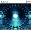 BuZZila - Drop Zone