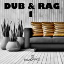 I-MARA - Hit The Road Jack (Original mix)