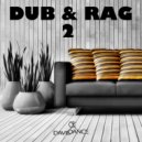Dubsystem - Anyway