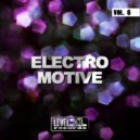 Made In Italy - Everyday (2k Original Extended Mix)