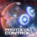 GUIOSIECKI & KONO - Protocol And Control