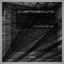 CUENTOSCURO - Silvidos (Cascales Dub Remix)
