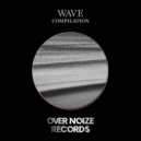 Nepo - What Da House (Original mix)