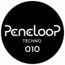 Coxwayn - La Techno Sombre (Original mix)