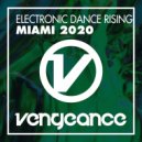 Maurizio Pavesi - Don\'t Let Me Down (feat. Lomas) (Club Version)