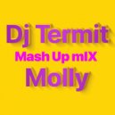 Termit - Molly ()