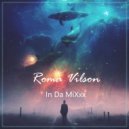 Roma Vilson - In Da MiХхx ()