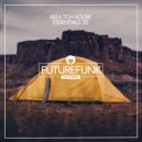 Tech It Vision - Dirty Rewind (Stanley Edwards Remix)
