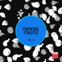 Max Sabatini - Attraction (Miguel Serrano Remix)