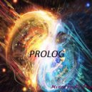 Dr.Drum$ - PROLOG (Tech&Trance Step)